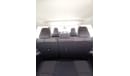 Toyota Highlander Toyota Highlander LE-2023-White