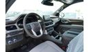 GMC Yukon 2023 GMC Yukon SLE 5.3L V8