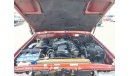 Toyota Land Cruiser TOYOTA LAND CRUISER RIGHT HAND DRIVE(PM70888)