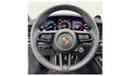 Porsche 911 2024 Porsche 911 Carrera GTS, Aug 2027 Porsche Warranty, Full Options, Very Low Kms, GCC