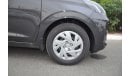 هيونداي جراند i10 HYUNDAI GRAND I10 1.2L MODEL 2024 GCC BRAND NEW