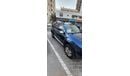 Renault Duster 1.6L