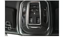 Jeep Grand Cherokee Altitude 3.6L SUV 4WD -2023