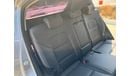 Kia Sportage Base 2.0L