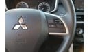 Mitsubishi Xpander Mid 1.5L