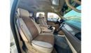 Chevrolet Tahoe 1LT 5.3L Chevrolet Tahoe LS / 2014 / GCC / ORIGINAL PAINT/ very good condition