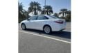 Toyota Camry SE TOYOTA CAMRY MODEL 2017 GCC VERY GOOD CONDITION