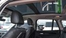 BMW X1 SDrive 20i