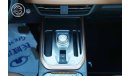 Haval Jolion HAVAL JOLION 1.5L TURBO FULL OPTION MODEL 2024