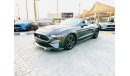 Ford Mustang EcoBoost Premium For sale