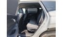 Hyundai Santa Fe SEL / V4 / 2.4L / MID OPT (LOT # 61596)