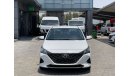 Hyundai Accent 2021 I 1.6L I Ref#260