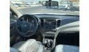 ميتسوبيشي L200 MITSUBISHI L200 2.5L DIESEL DC 4X2 MT