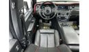 Rolls-Royce Cullinan 2020 Rolls Royce Cullinan Black Badge Mansory, Warranty, Full Service History, Fully Loaded, Low Kms