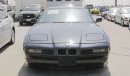 BMW 850