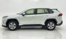 Toyota RAV4 GXR HYBRID 2.5 | Zero Down Payment | Free Home Test Drive