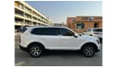 Kia Telluride 2021 KIA TELLURIDE EX TOP OPTION AWD 3.8L - V6