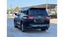 Toyota Land Cruiser Toyota landcuriser 2010 facelifted 2024 GXR V8 full option excellent condition