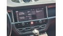 بورش ماكان 2023 Porsche Macan 2.0 - Very Low Mileage - Brand New Condition