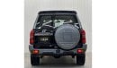 Nissan Patrol Super Safari *Brand New* 2024 Nissan Patrol Super Safari Al Ostoura Edition, 5 Years Nissan Warranty, GCC