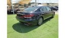 Lexus LS460 Prestige Plus 2016 Lexus Ls 460, Full Option