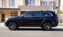 Mercedes-Benz GLS 450 4 Matic