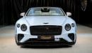 Bentley-Onyx GTX II | EID AL ETIHAD SPECIAL PRICE | 3-YEAR WARRANTY AND SERVICE