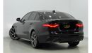 Jaguar XE R-Dynamic Black 2021 Jaguar XE P300 R-Dynamic, April 2025 Jaguar Warranty, Full Jaguar Service Histo