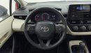 Toyota Corolla XLI 1.6 | Zero Down Payment | Free Home Test Drive