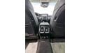 Kia Sorento KIA Sorento - 2022- Black