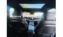 Hyundai Palisade Premium 2021 palisade calligraphy 360 cameras