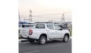 ميتسوبيشي L200 2022 L200 2.2L AT Diesel 4WD 2022 Model