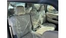 Nissan Patrol NISSAN PATROL SE Platinum City 3.8L