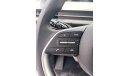 Hyundai Staria 3.5 L ,petrol , 9 seats