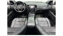 Jeep Grand Cherokee 2019 Jeep Grand Cherokee S, Nov 2024 Jeep Warranty, Full Jeep Service History, GCC