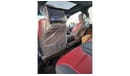 Toyota Land Cruiser 2023 toyota land cruiser 3500cc VXR Twin Turbo Full Option Camera 360, Sundroof , Rear Screens, rada