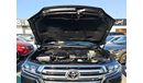 Toyota Land Cruiser GXR/ 4.0L V6 4WD / MID OPTION/ EXPORT ONLY / LOT#43956