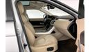 Land Rover Range Rover Evoque SE | Guaranteed Warranty | 0 Down Payment