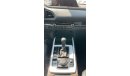 مازدا CX30 2023 Mazda CX-30 2.0L Petrol Full options