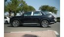 Hyundai Palisade Luxury