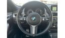 BMW X2 sDrive 20i M Sport BMW X2 TWIN POWER TURBO _GCC_2018_Excellent Condition _Full option