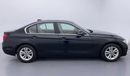 BMW 320i EXECUTIVE 2 | Zero Down Payment | Free Home Test Drive