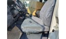 Toyota Land Cruiser Hard Top TOYOTA LC 4.5 DSL HTOP 5 DOOR NEW SHAPE