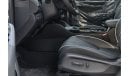 Honda e:NS1 2023 | Honda | E:NS1| EX version | Full Options | 2WD | E/V