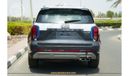 Hyundai Palisade HYUNDAI PALISADE 3.8L V6 ROYAL EDITION GCC SPECS (FOR EXPORT ONLY)