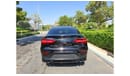 Mercedes-Benz GLC Coupe 200 Mercedes-Benz GLC220d 2018 full option