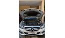 مرسيدس بنز E 350 Avantgarde 3.5L