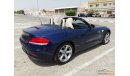 بي أم دبليو Z4 BMW Sdrive 23i