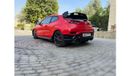 Hyundai Veloster N