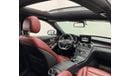 Mercedes-Benz C 220 2018 Mercedes-Benz C200, June 2025 GARGASH Agency Warranty, Full Service History, GCC